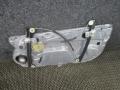 стеклоподъемник передний левый Volkswagen Polo 4 поколение 2005, 1.4 л., МКПП, хетчбэк 5 дв. - фото №6