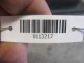 блок управления стеклоподъемниками Renault Scenic 1 поколение [рестайлинг] 2003, 1.9 л., МКПП, минивэн - фото №3