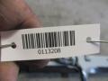 дисплей Mazda RX-8 1 поколение 2005, 1.3 л., МКПП, купе, F151611J0 - фото №4