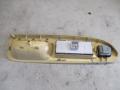 блок управления стеклоподъемниками Volkswagen Passat B6 2005, 2.0 л., МКПП, универсал, 1K0959565G - фото №3