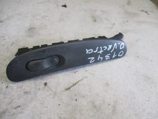 блок управления стеклоподъемниками Opel Vectra B 1996, 1.6 л., МКПП, седан