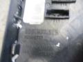 блок предохранителей Opel Zafira 1 поколение (A) [рестайлинг] 2004, 1.6 л., МКПП, минивэн, 3C0937125 - фото №3