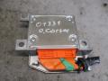 блок AirBag Opel Corsa C 2002, 1.0 л., МКПП, хетчбэк 5 дв., 24439952 - фото №2
