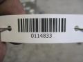 блок AirBag Opel Corsa C 2002, 1.0 л., МКПП, хетчбэк 5 дв., 24439952 - фото №4