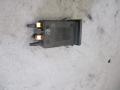 кнопка обогрева заднего стекла Volkswagen Golf 3 поколение 1999, 1J0953235J - фото №2