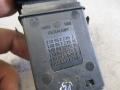 кнопка обогрева заднего стекла Volkswagen Golf 3 поколение 1999, 1J0953235J - фото №3