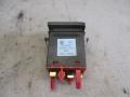 кнопка ручного тормоза (ручника) Volkswagen Golf 3 поколение 1998, 1J0927134 - фото №2