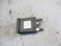 кнопка обогрева заднего стекла Volkswagen Passat B5 1997, 3B0959621C - фото №2