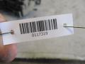 педаль Volkswagen Polo 4 поколение 2005, 1.4 л., МКПП, хетчбэк 5 дв., 6Q1721503C - фото №5