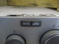 блок управления печки / климат-контроля Opel Astra H 2006, 1.9 л., МКПП, универсал, 13261825 - фото №3