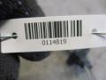 сопротивление печки Mitsubishi Colt 6 поколение (Z20/Z30) 2007, 1.3 л., МКПП, хетчбэк 5 дв., R27KR74K - фото №5