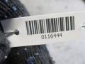 насос топливный Volkswagen Polo 4 поколение 2005, 1.4 л., МКПП, хетчбэк 5 дв., 6Q0919051F - фото №4