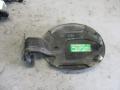 лючок топливного бака Mazda RX-8 1 поколение 2005, 1.3 л., МКПП, купе - фото №2