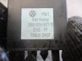 кнопка обогрева заднего стекла Volkswagen Passat B5 1998, 3B0959621B - фото №3