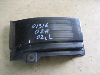 ус под фонарь левый Opel Zafira 1 поколение (A) 2002, 2.0 л., МКПП, минивэн, 90580803