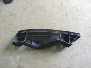 крепление бампера Volkswagen Touran 1 поколение 2004, 2.0 л., АКПП, минивэн, 1T0807890A