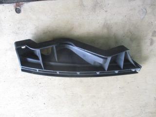 крепление бампера Volkswagen Touran 1 поколение 2004, 2.0 л., АКПП, минивэн, 1T0807889A
