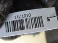 комплект декоративных накладок (дерева) салона Volkswagen Passat B7 2011, 2.0 л., АКПП, универсал, 3C1863045 - фото №3