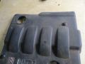 декоративная крышка двигателя Citroen Berlingo 1 поколение (M49) 1999, 2.0 л., МКПП, фургон, 9636027780 - фото №2