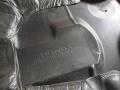 декоративная крышка двигателя Honda Accord 7 поколение [рестайлинг] 2008, 2.2 л., МКПП, универсал - фото №6