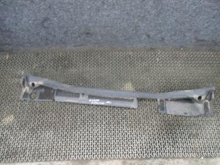 дождевик Opel Meriva 1 поколение (A) 2004, 1.6 л., МКПП, минивэн, 93265098