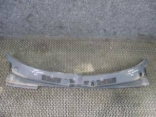 дождевик Citroen Berlingo 1 поколение (M49) 1999, 2.0 л., МКПП, фургон, 9642405777