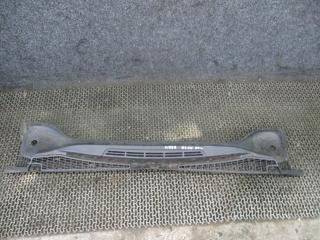 дождевик Citroen Xsara Picasso 1 поколение 2004, 1.6 л., МКПП, минивэн, 94632921ZL