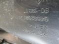 дождевик Citroen Xsara Picasso 1 поколение 2004, 1.6 л., МКПП, минивэн, 94632921ZL - фото №3