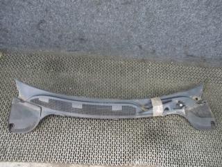 дождевик Renault Megane 2 поколение 2005, 1.9 л., МКПП, хетчбэк 5 дв., 8200097006