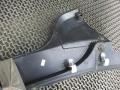 дождевик Renault Megane 2 поколение 2005, 1.9 л., МКПП, хетчбэк 5 дв., 8200097006 - фото №2