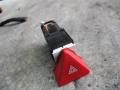 кнопка аварийной сигнализации Volkswagen Touran 1 поколение 2004, 2.0 л., АКПП, минивэн, 1T0953509 - фото №2