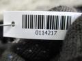 кнопка аварийной сигнализации Volkswagen Touran 1 поколение 2004, 2.0 л., АКПП, минивэн, 1T0953509 - фото №3