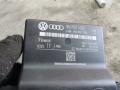 блок комфорта Volkswagen Touran 1 поколение 2005, 2.0 л., МКПП, минивэн, 1K0907530E - фото №2