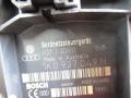 блок комфорта Volkswagen Touran 1 поколение 2004, 2.0 л., АКПП, минивэн, 1K0937049N - фото №4