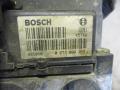 блок ABS Opel Zafira 1 поколение (A) [рестайлинг] 2004, 1.6 л., МКПП, минивэн, 0265216651, 90581417 - фото №5