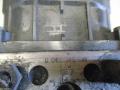 блок ABS Opel Zafira 1 поколение (A) [рестайлинг] 2004, 1.6 л., МКПП, минивэн, 0265216651, 90581417 - фото №6
