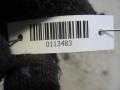 блок ABS Opel Zafira 1 поколение (A) [рестайлинг] 2004, 1.6 л., МКПП, минивэн, 0265216651, 90581417 - фото №7