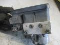 блок ABS Volkswagen Touran 1 поколение 2004, 2.0 л., АКПП, минивэн, 1K0907379K - фото №3