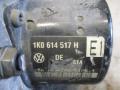 блок ABS Volkswagen Touran 1 поколение 2004, 2.0 л., АКПП, минивэн, 1K0907379K - фото №4