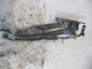 петля крышки багажника Mazda RX-8 1 поколение 2005, 1.3 л., МКПП, купе