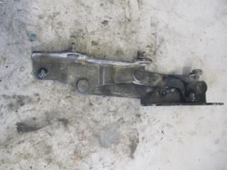 петля крышки багажника Mazda RX-8 1 поколение 2005, 1.3 л., МКПП, купе
