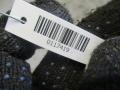 петля двери Volkswagen Touran 1 поколение 2004, 2.0 л., АКПП, минивэн, 6Q0831402B - фото №5