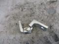 петля двери Skoda Octavia 1 поколение [рестайлинг] 2007, 1.9 л., МКПП, универсал, 6Y0833402C - фото №2