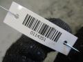 петля двери Skoda Octavia 1 поколение [рестайлинг] 2007, 1.9 л., МКПП, универсал, 6Y0831412D - фото №4