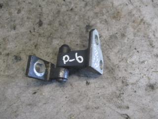 петля двери Volkswagen Passat B6 2005, 2.0 л., МКПП, универсал, 3C4833402C