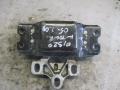 подушка крепления двигателя Volkswagen Touran 1 поколение 2005, 2.0 л., МКПП, минивэн, 1K0199555T - фото №2