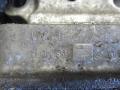 подушка крепления двигателя Volkswagen Touran 1 поколение 2005, 2.0 л., МКПП, минивэн, 1K0199555T - фото №3