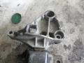 подушка крепления двигателя Dacia Logan 1 поколение 2008, 1.5 л., МКПП, универсал, 8200592642 - фото №4