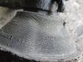 подушка крепления двигателя Audi A4 B5 1996, 8D0199307L - фото №6