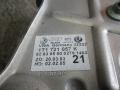 педаль тормоза Volkswagen Touran 1 поколение 2005, 2.0 л., МКПП, минивэн, 1T1721057K - фото №5